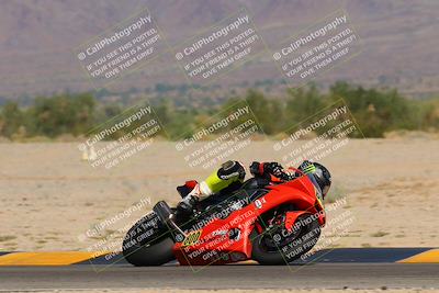 media/Oct-08-2023-CVMA (Sun) [[dbfe88ae3c]]/Race 5 Amateur Supersport Open/